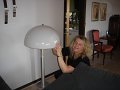 Kasper 024